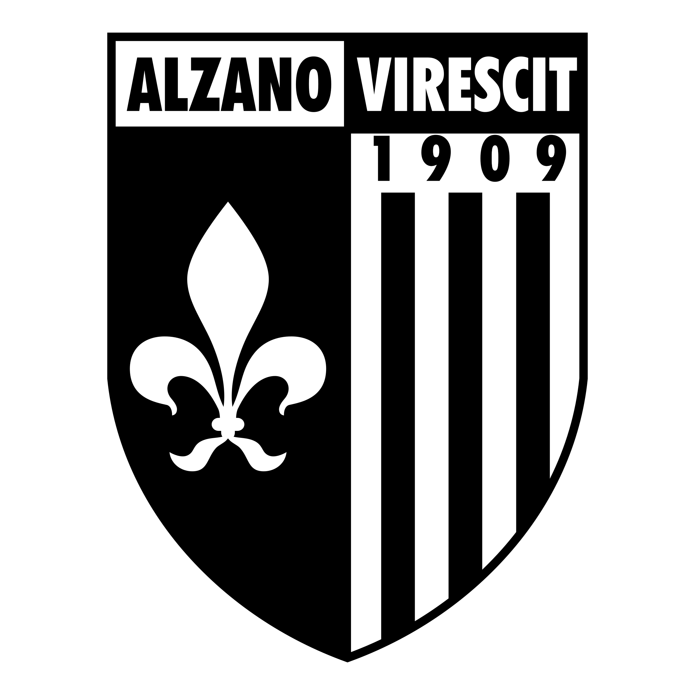 Alzano Virescit