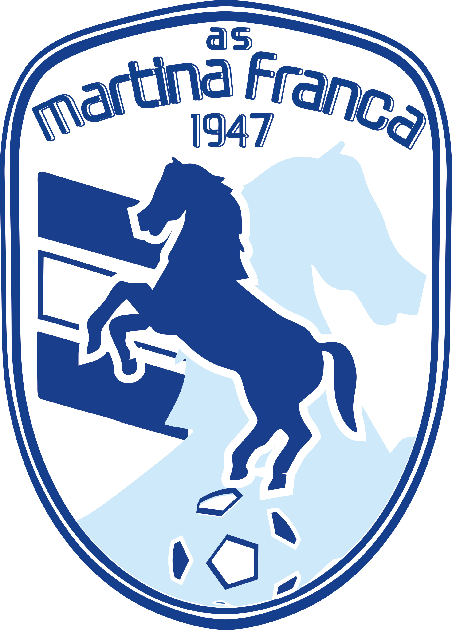 Martinafranca