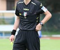 Arbitro