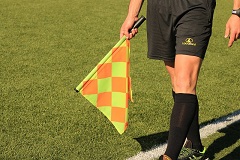 Arbitro