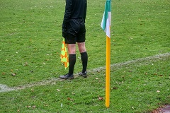 Arbitro