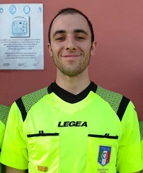 Davide Cerea