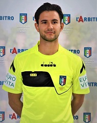 Fabio Cevenini