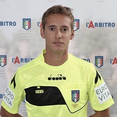 Alessio Marra
