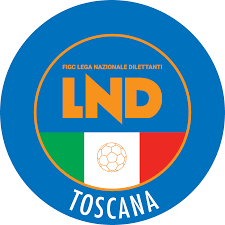 Lega Dilettanti Toscana