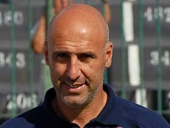 Vincenzo Esposito