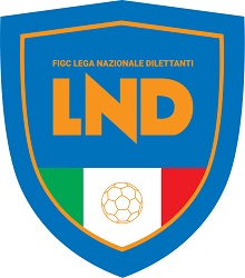 LND Logo