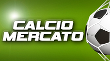 Calciomercato