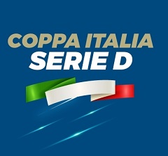 Coppa Italia Serie D