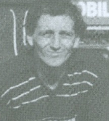 Bianchi