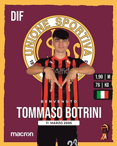 Botrini