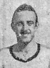 Del Cittadino