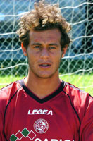 Diamanti