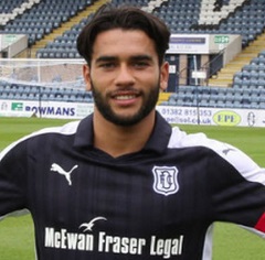 El Bakhtaoui