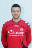 Esposito