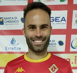 Marchetti