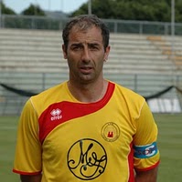 Martino