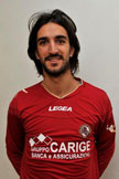 Morosini