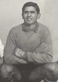 Pezzullo