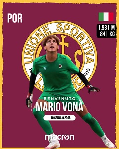 Vona