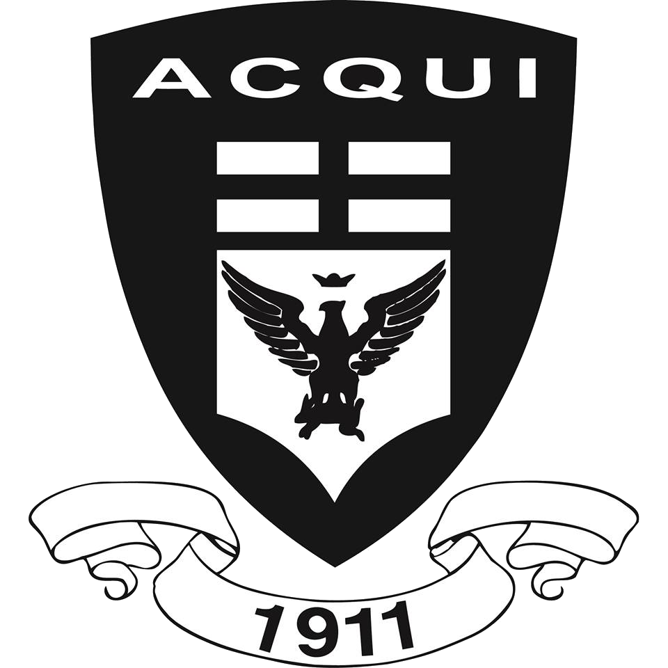 Acqui