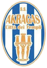 Akragas