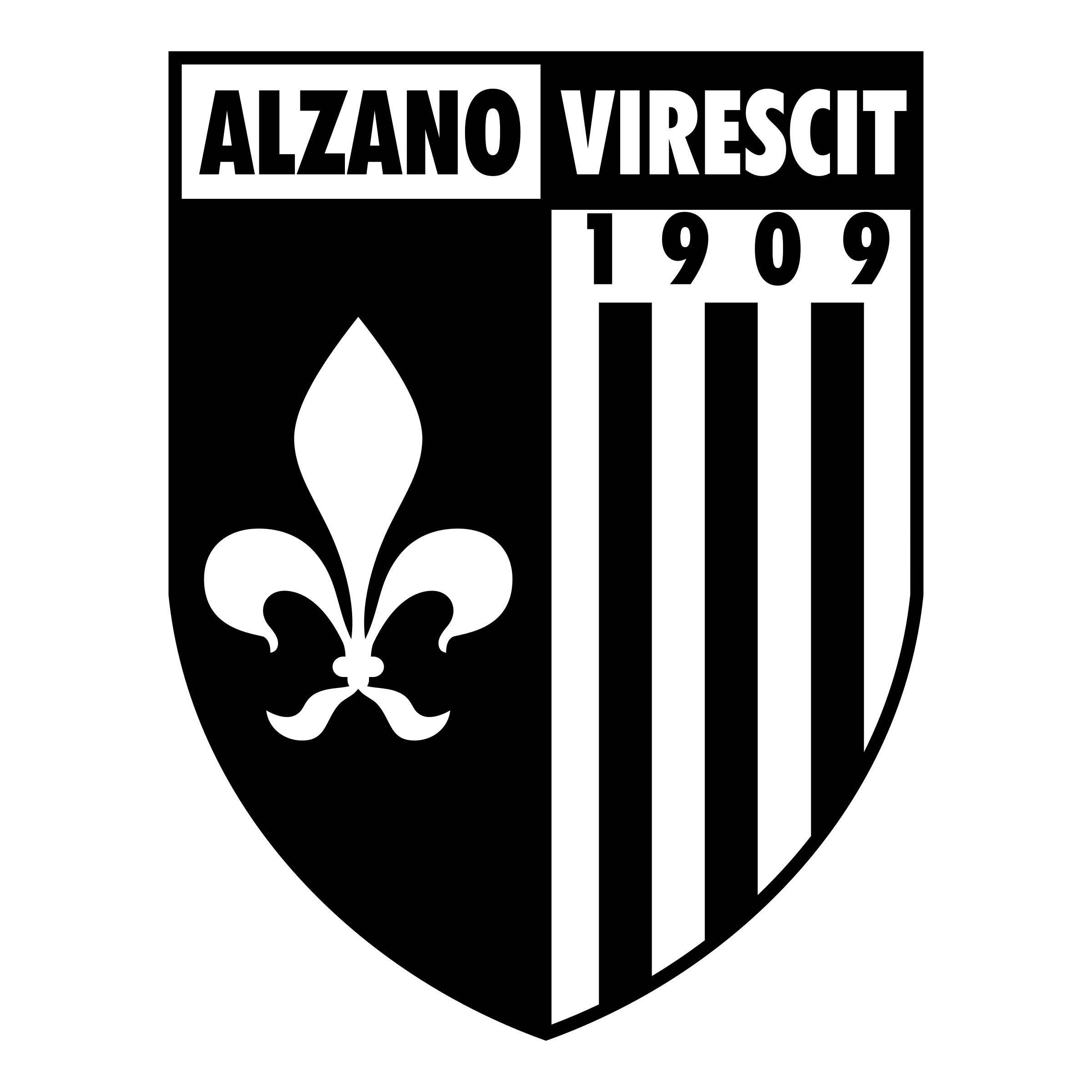 AlzanoVirescit