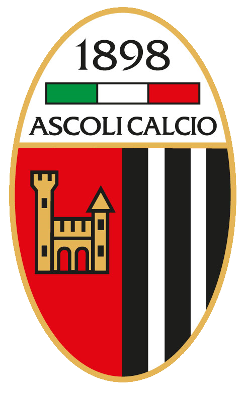 Ascoli