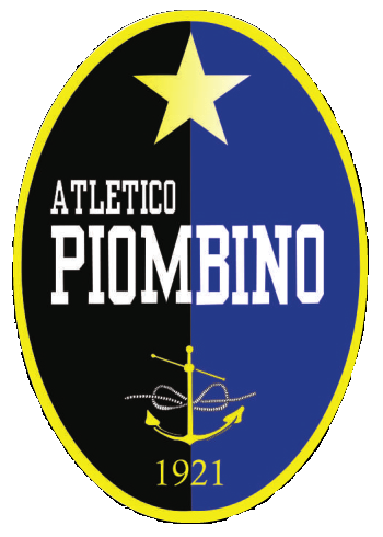 Atletico Piombino