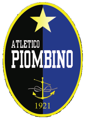 Piombino