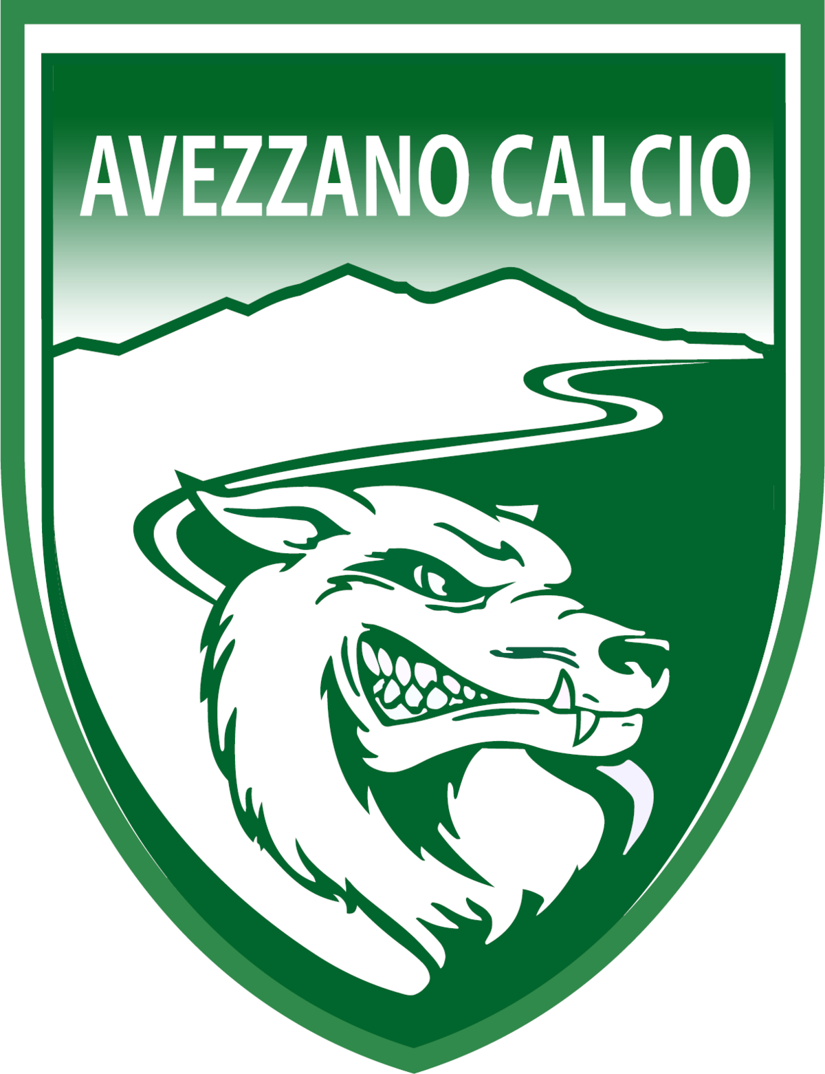 Avezzano