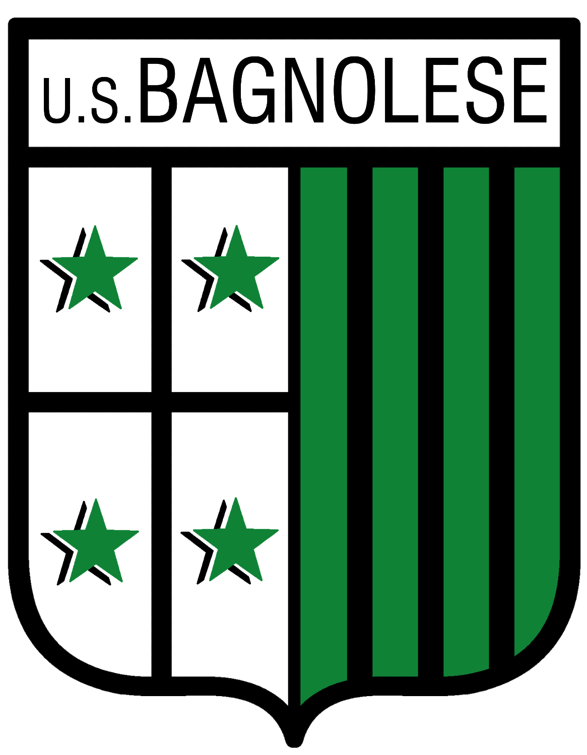 Bagnolese