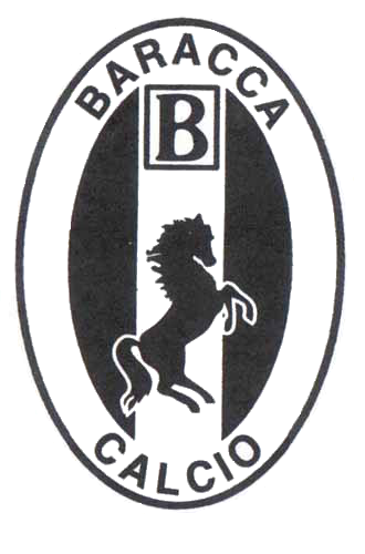 Baracca Lugo