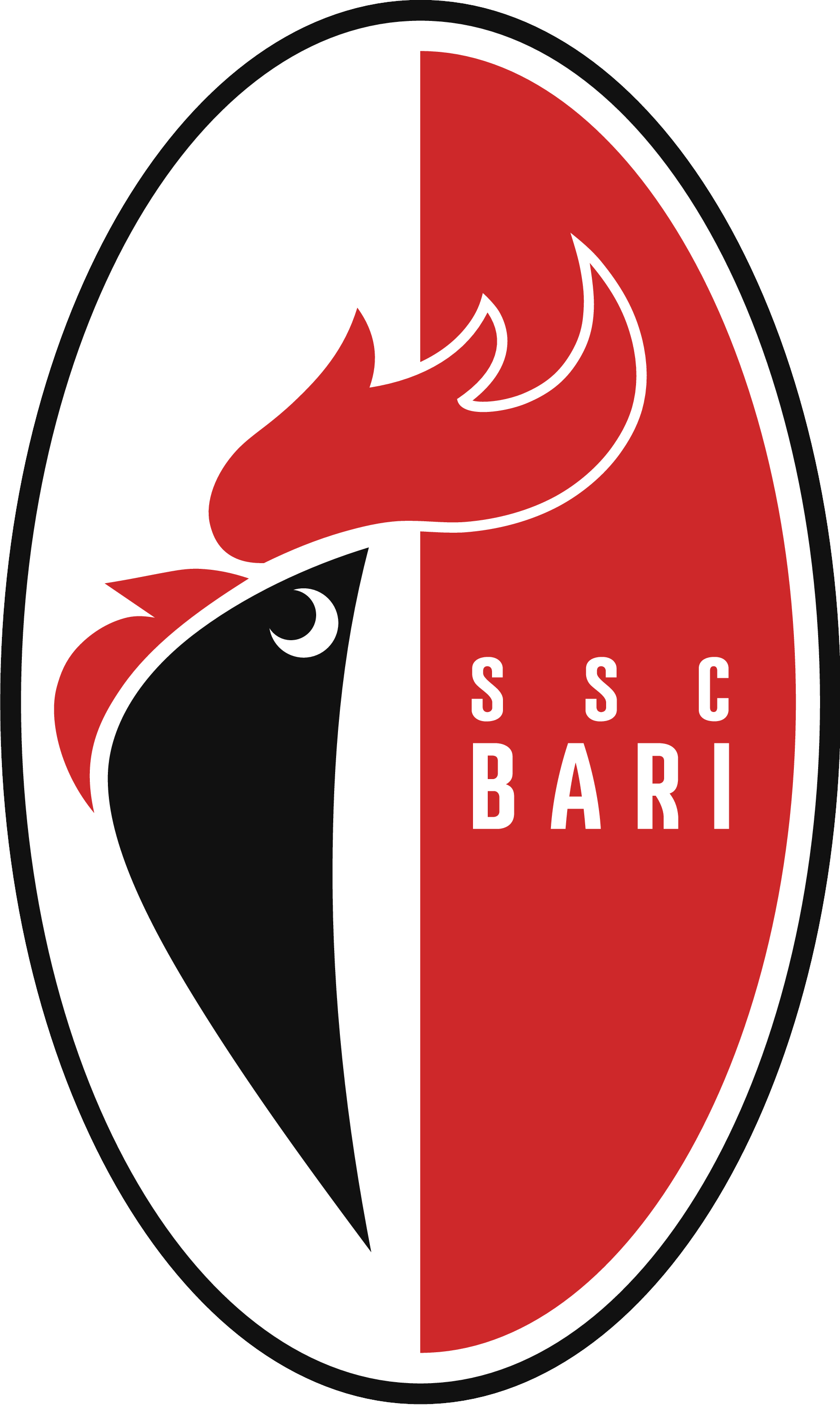 Bari