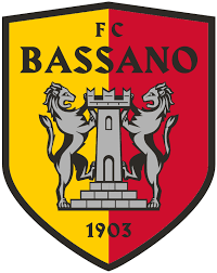 Virtus Bassano