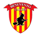 Benevento