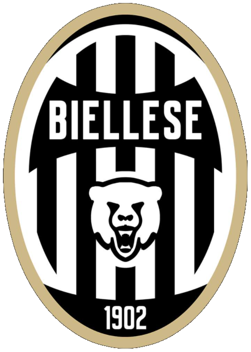 Biellese