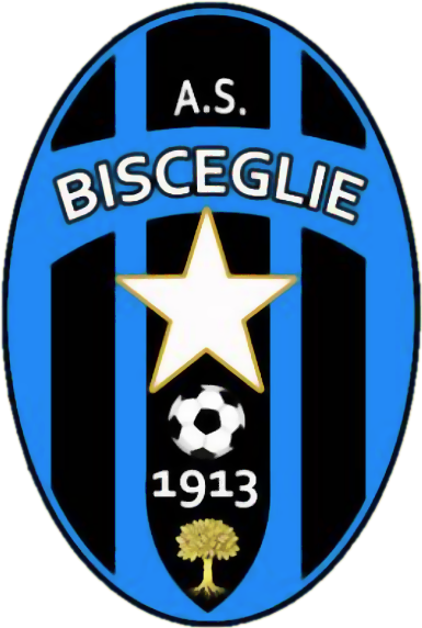 Bisceglie