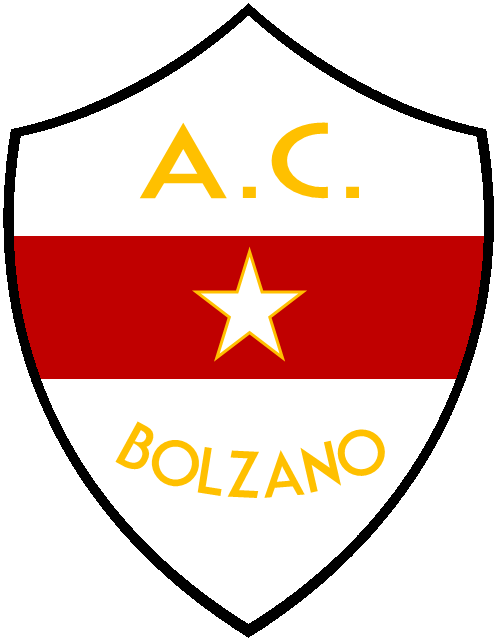 Bolzano