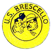 Brescello