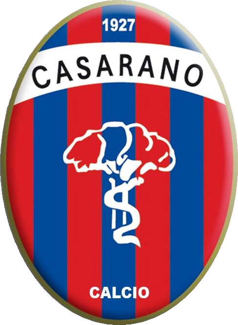 Casarano