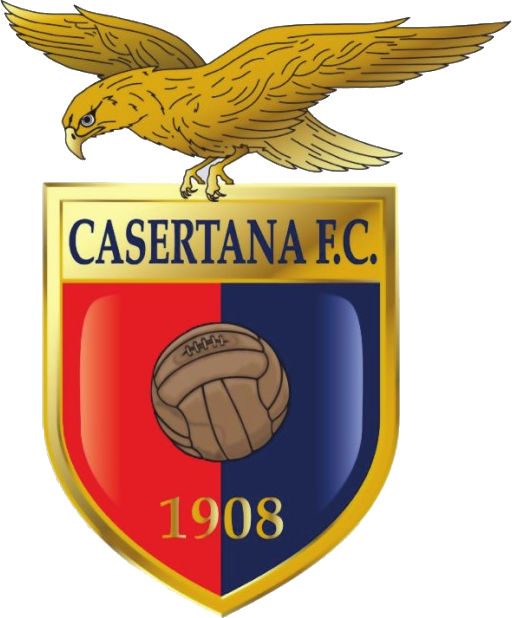 Casertana