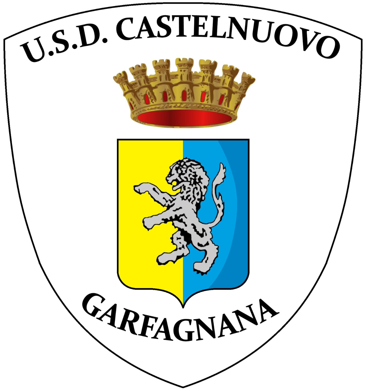 Castelnuovo G.