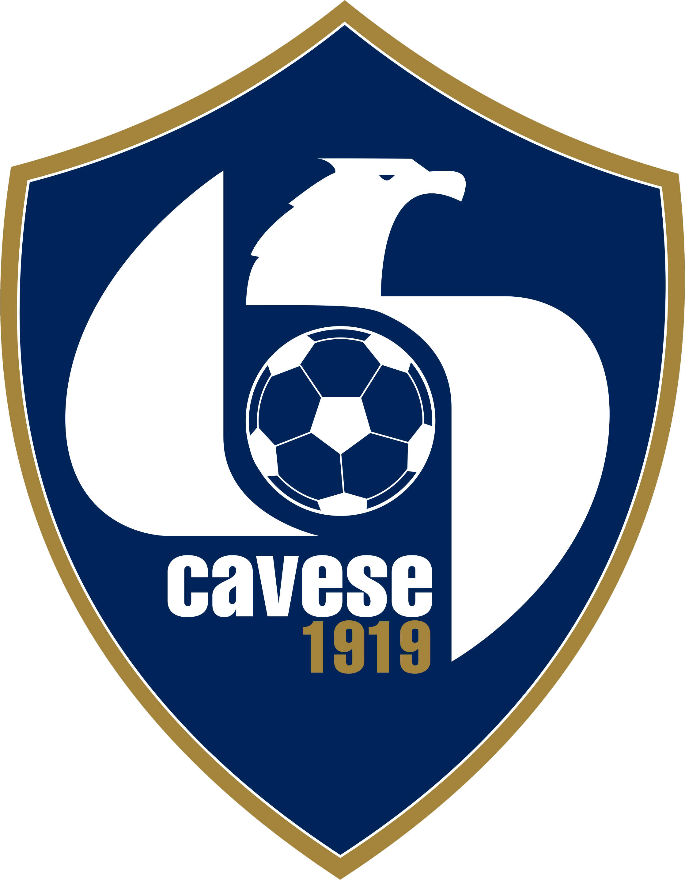 Cavese