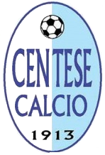 Centese