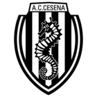 Cesena