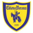 Chievo Verona