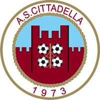 Cittadella