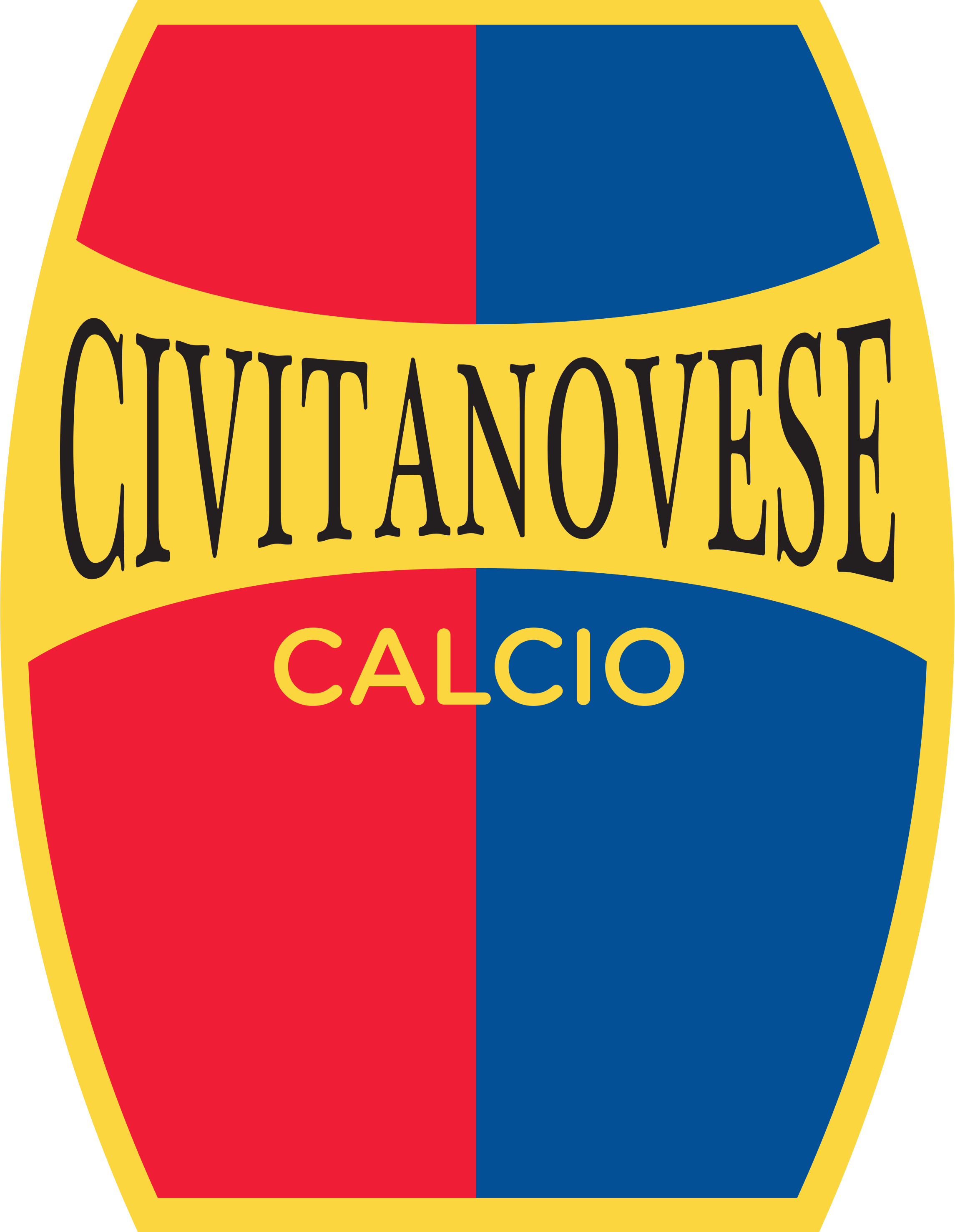 Civitanovese