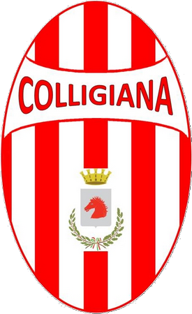 Colligiana